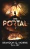 [Portal to Xibalbá 02] • The Portal 2